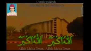 Download lagu AZAN MAGRIB JADUL LEGENDARIS DI TVRI || H.MUAMMAR ZA mp3 Download lagu AZAN MAGRIB JADUL LEGENDARIS DI TVRI || H.MUAMMAR ZA mp3