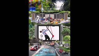 Hidup Ini Adalah Kesempatan #heaven #christiansong