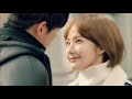 All Kissing Scenes Of Ji Chang Wook From His All Dramas New Dramas Also Added