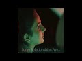 NGK Love Dialogue WhatsApp Status