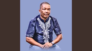 Download lagu Melita mp3