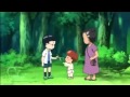 Stitch Season 2 Episodes 18 Switcheroo