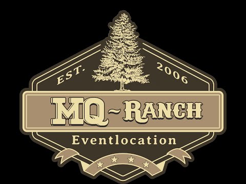 MQ Ranch Classic BBQ