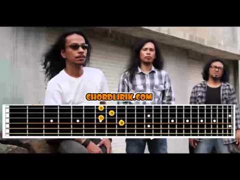  dan kasetnya di Toko Terdekat Maupun di  iTunes atau Amazon secara legal download gudang lagu mp3 terbaru 2019 Download Mp3 Boomerang Band Pelangi