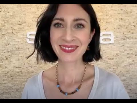 Sabika Mix & Match with Alex 10/5