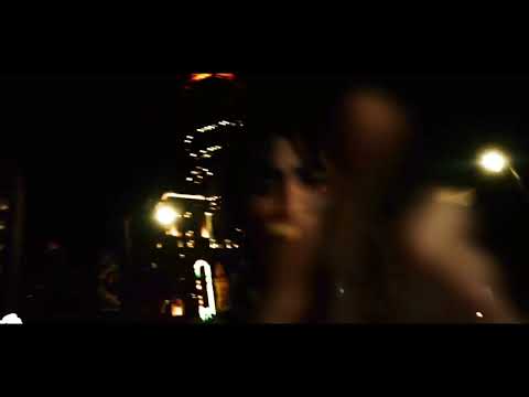 EXØTIX - Choppa [Official Music Video]