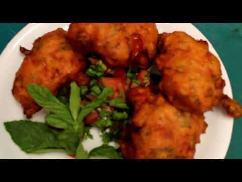 download lagu mp3 mp4 Fried Tomato Balls, download lagu Fried Tomato Balls gratis, unduh video klip Fried Tomato Balls
