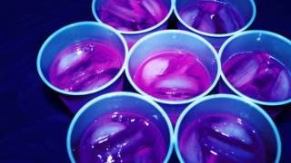 Sippin On Some Sizzurp (CHOPPED N SCREWED) By Corey Hole
