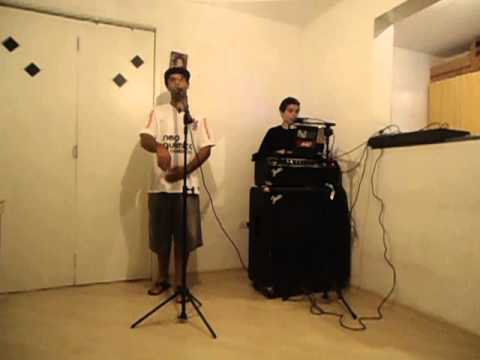 MC tio Fabio,Mc Bryan