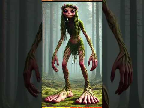 ULTIMATE BRAINROT QUIZ! PART 34 #brainrotquiz #brainrot #shorts