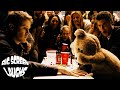 Ted S Wild House Party Ted 2012 Big Screen Laughs