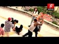 Bangkok Ey Rangbaaz