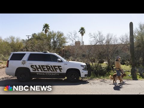 This Morning’s Top Headlines – Feb.11 | Morning News NOW