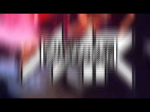 Shatta x Cono-[Paikrom]2020