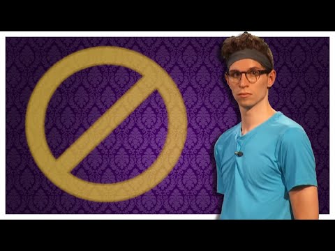 Michael Bruner's Record Breaking Competition Run on Big Brother 24