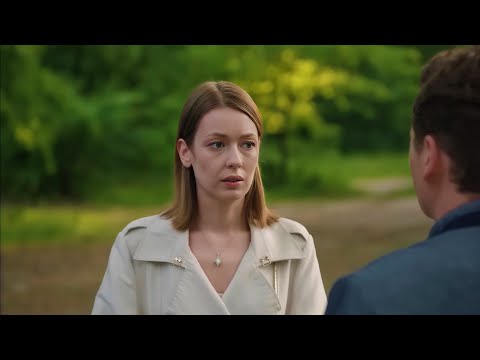 A quien no haya visto esta película se la recomiendo ｜EL DÍA DEL SOL ｜PELÍCULA COMPLETA 2025