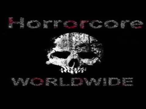 MC AP - In Dark Corridors (FT. Symen Haze and Ave Psayho)