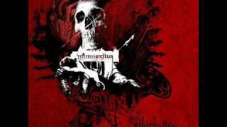 Dark Age - The Echoes Discipline