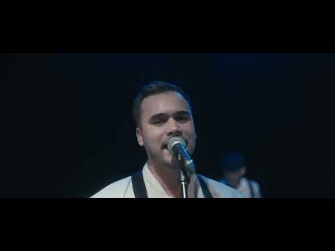 Didzis Melderis un perlamutra kvartets