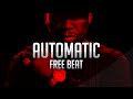 FREE BEAT - 50 Cent Style (Prod. By Kaha Timoti ...