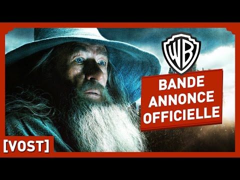 Bande-annonce 2 VOST