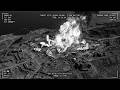Just Now Iran S Important Air Defense System On Qeshm Island Was Blown Up By U S Missiles