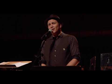 Sinfónico.AR - Seminare (Serú Girán)