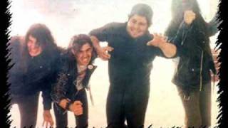 MoD Bubble  butt /spandex Enormity