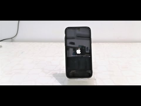 August 2020 iOS 13.6.1 Update Available for iPhone & iPads