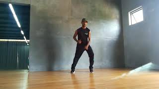 ZUMBA - Ovaload..Gentlemen ft. Sean Paul ovaload - Zumba Choreography by Zin Jason (Sri lanka)