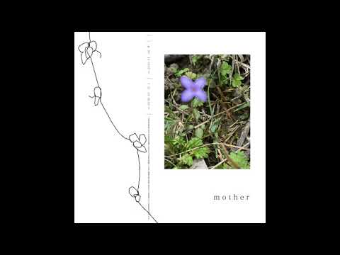 Mother