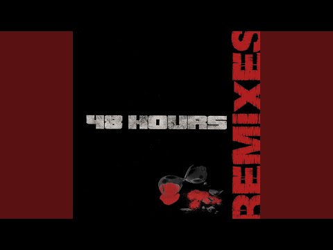 Shake up (Ruslanov Remix)