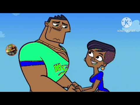 Stellastasia Part 26 - Austin Is Alive/Happy Ending