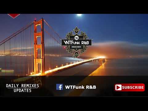 Daddy Yankee - Gasolina | DJ WAJS & TWISTERZ Bootleg [AUDIO HQ]