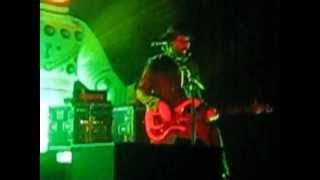Primus - Eyes of the Squirrel