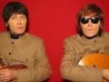 The Beatles - I'll Keep You Satisfied 