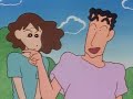 Shinchan New Episode In Hindi Shinchan Cartoon Latest Episode Shinchan 2021