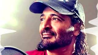 كلمات اغنية سود انظاره حميد الشاعري