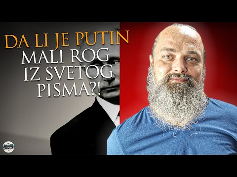 MARKO LAZIĆ - Ovog leta počinje, a na proleće 2025. će sve biti jasno