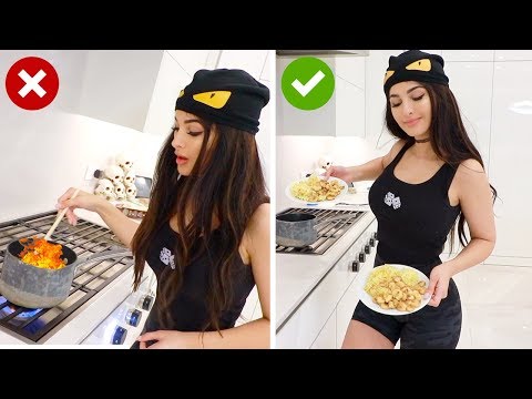 download lagu mp3 mp4 Easy Dinner To Take To Someone, download lagu Easy Dinner To Take To Someone gratis, unduh video klip Easy Dinner To Take To Someone