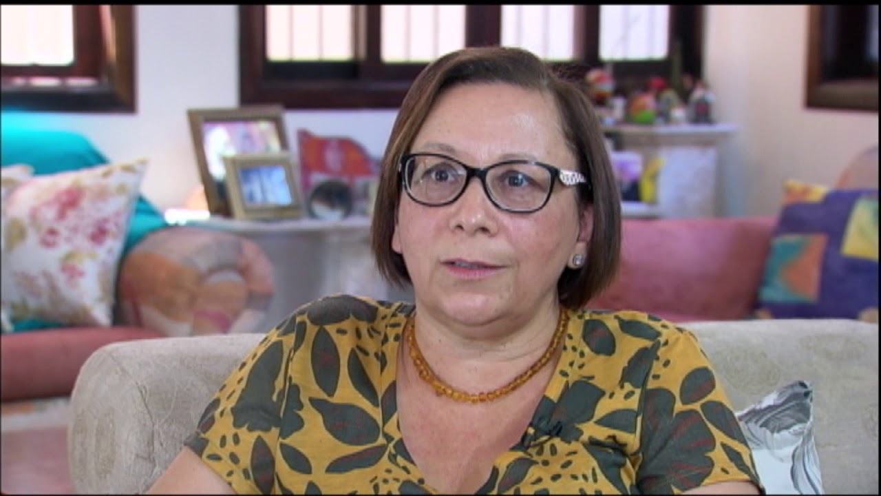 Série JR: nomes fortes do PT descobertos em esquemas de corrupção pagam alto preço