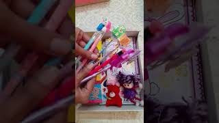 Rakhi Gift for little sister #shorts #viral