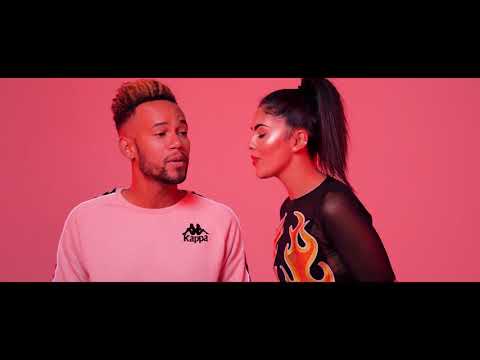 Chad Saaiman feat. YoungstaCPT - Play