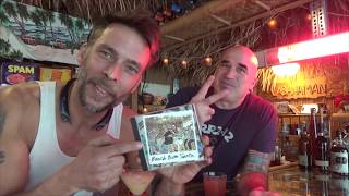 Happy Friday!  12/8/17