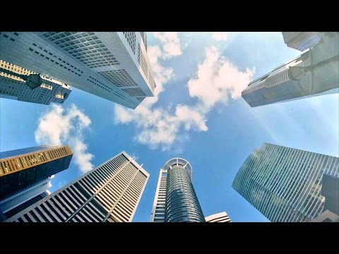 Scaled - Customer Success Story (James Green - Head Of Executive)