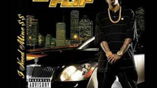 Lil Flip- SIngle Mother