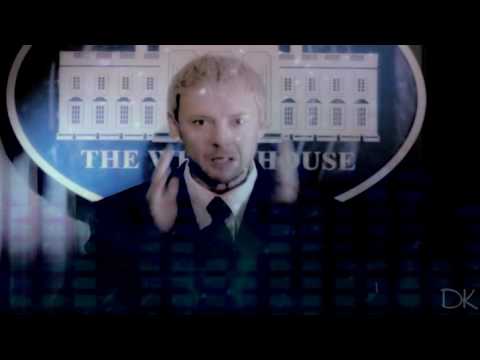 Freaks on the Floor - The Master