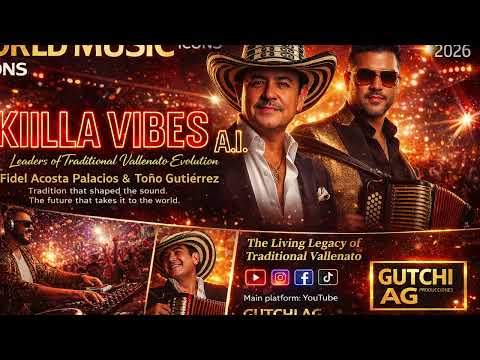 FIESTAS PATRONALES CAUCA MAGDALENA 2026