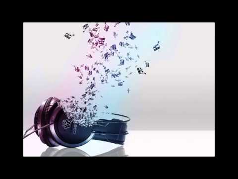 MaX feat. Kamyl WNB - Ballada