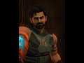 B And B Bujji Bhairava 2024 Shorts Cartoon Trending Viral Bujji Bhairava Bb New South